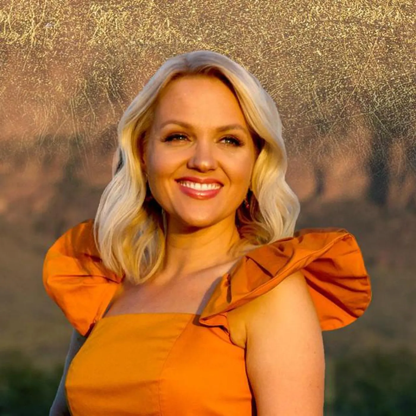 Emma Sophina