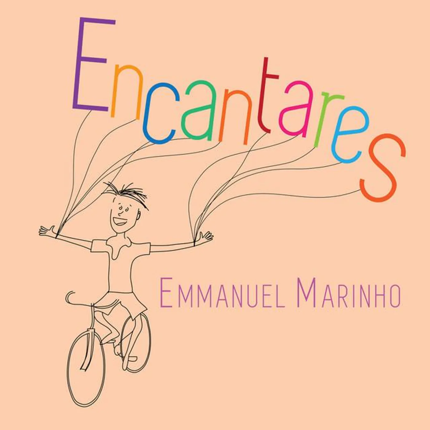 Emmanuel Marinho