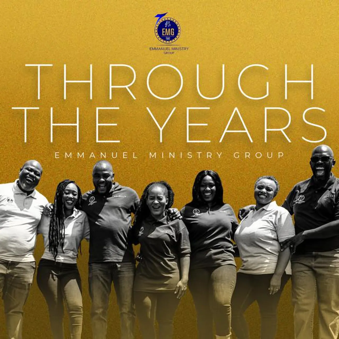 Emmanuel Ministry Group