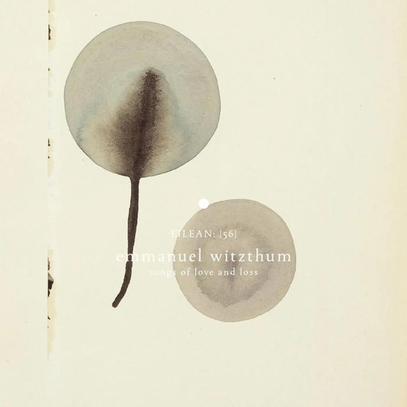 Emmanuel Witzthum