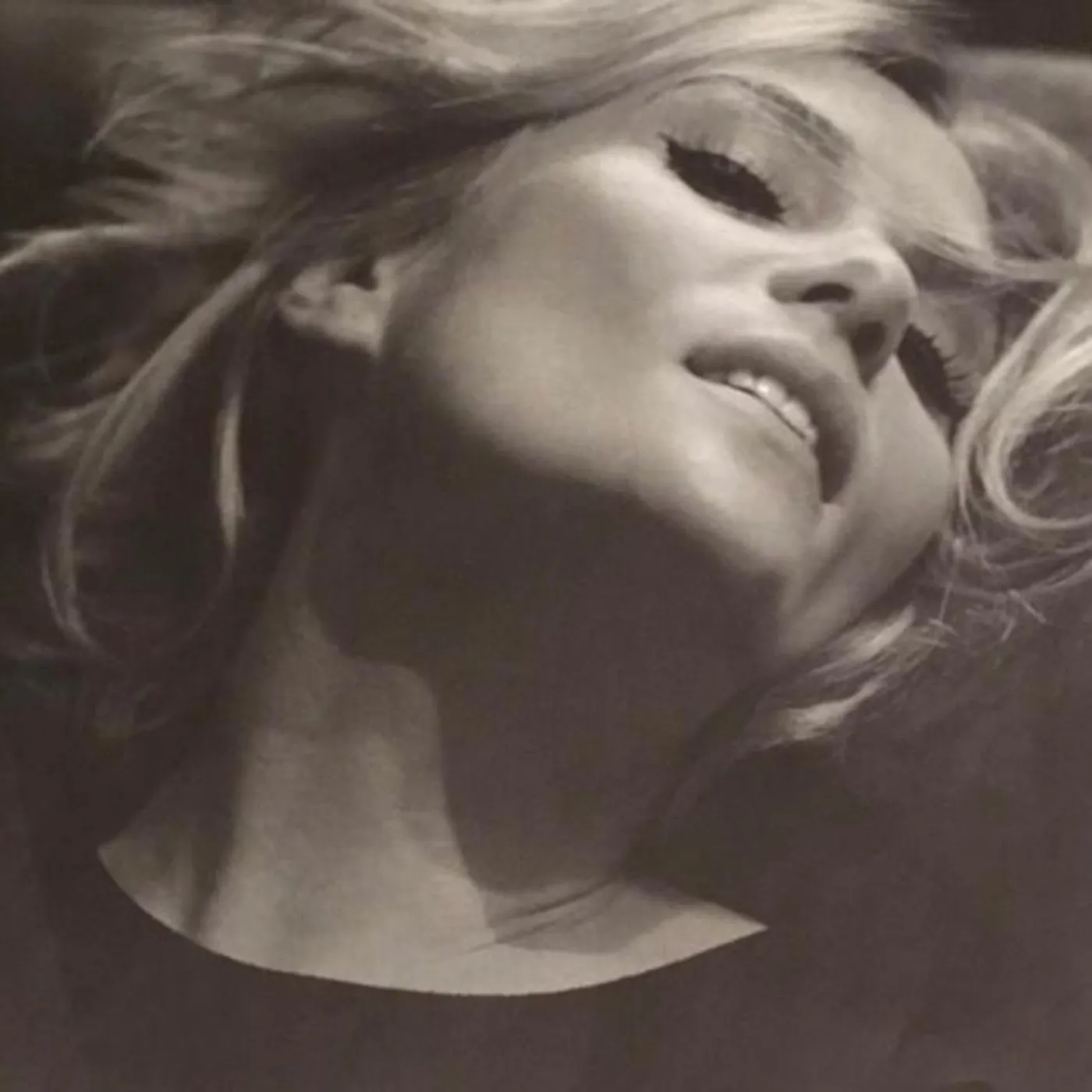 Emmanuelle Seigner Brand Page