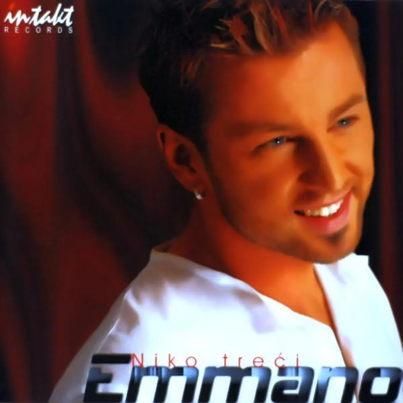 Emmano