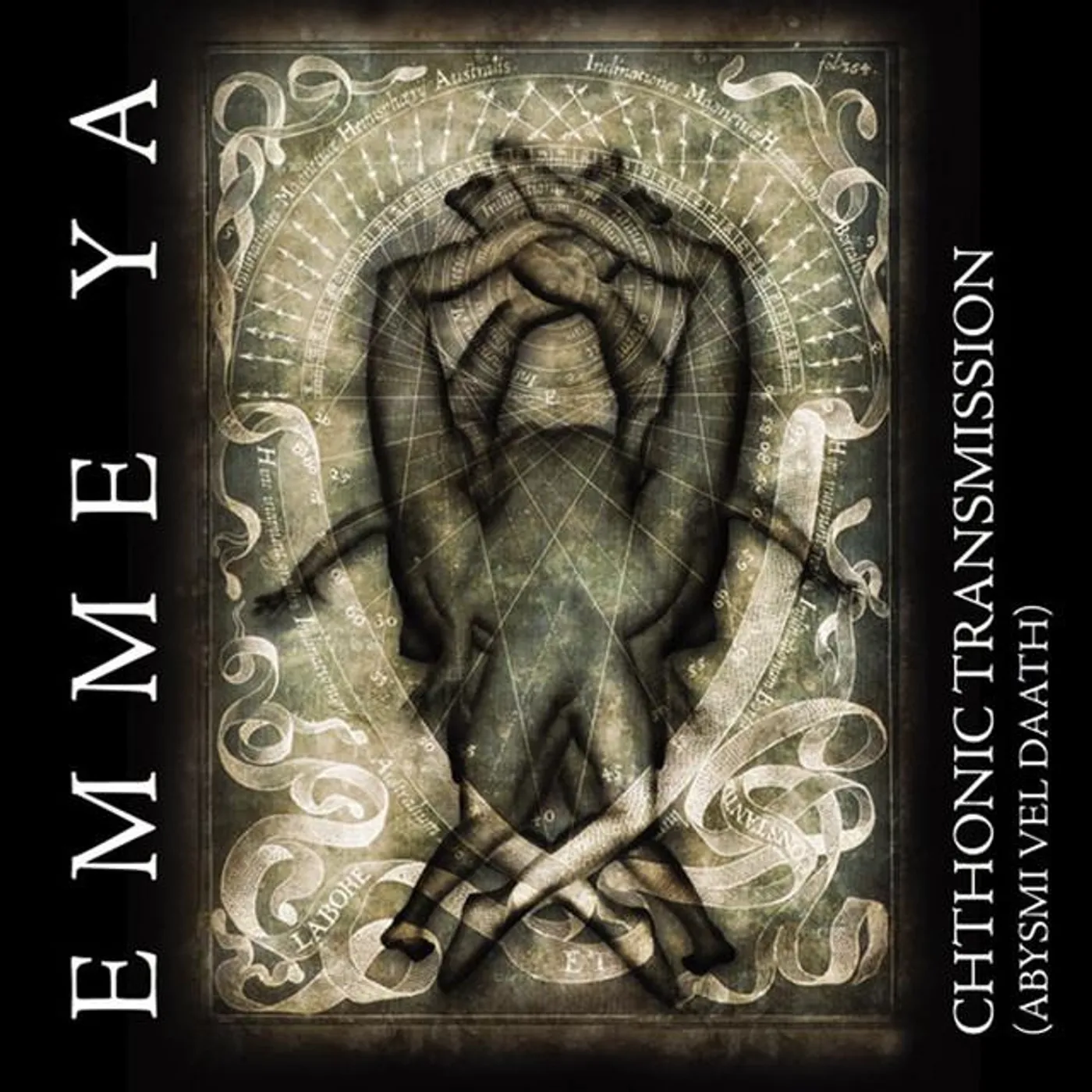 Emme Ya