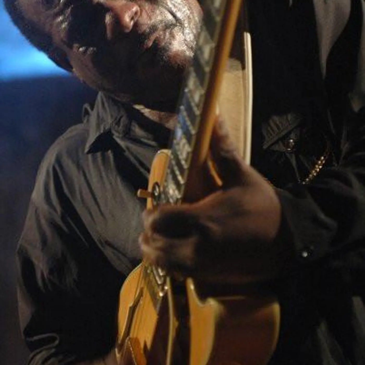 Emmett North Jr.