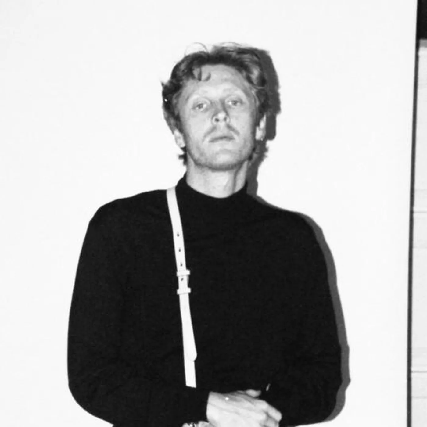 Emmett Kai