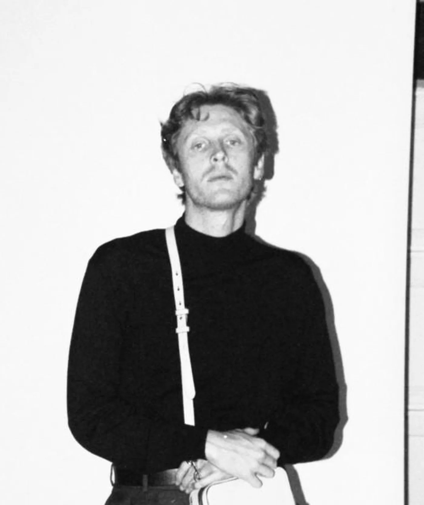 Emmett Kai
