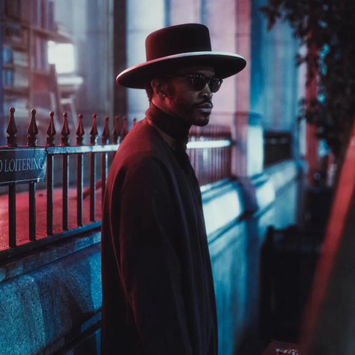 Emmett Skyy Brand Page