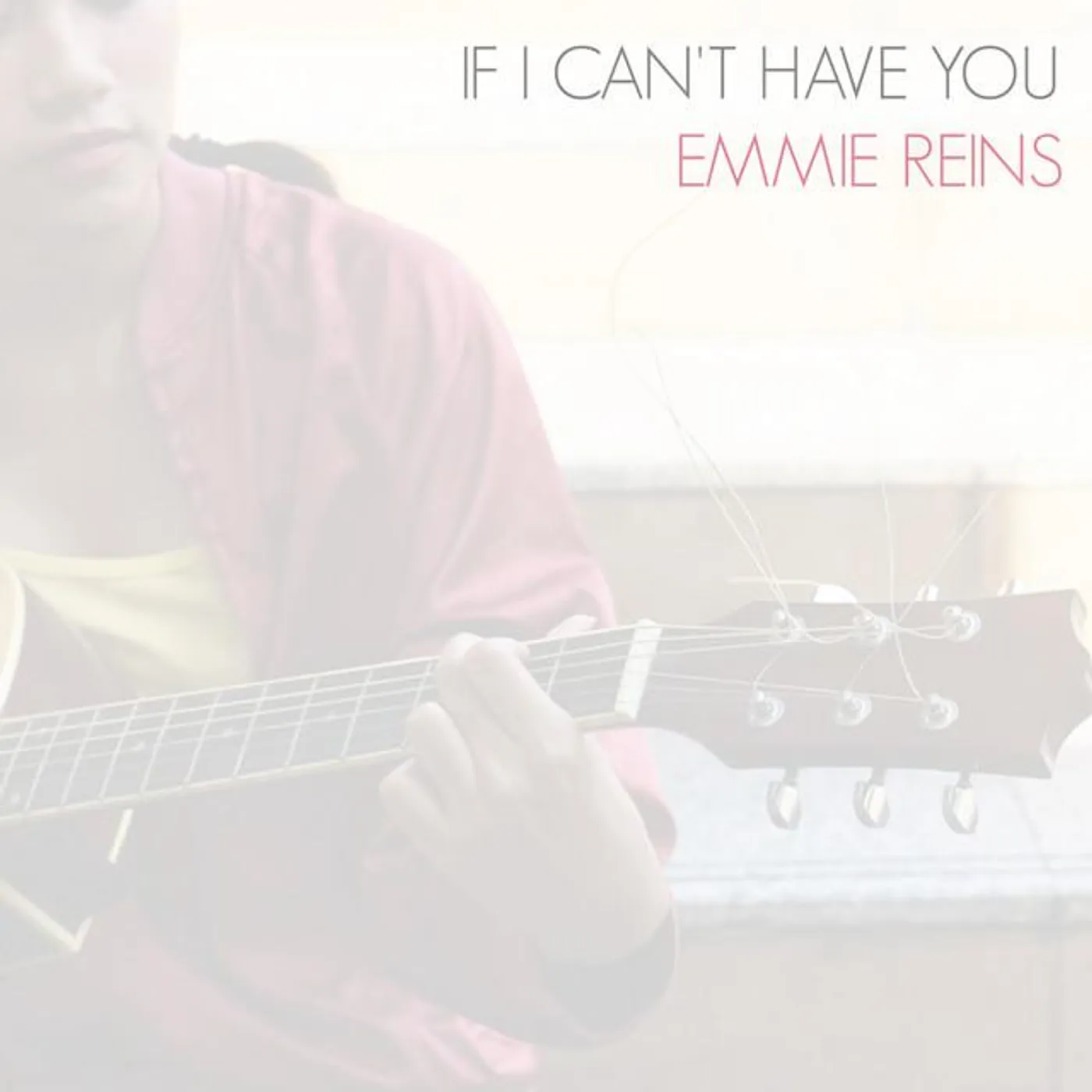 Emmie Reins Brand Page