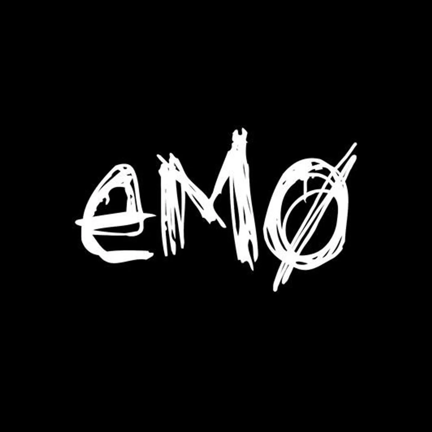 EMO Brand Page