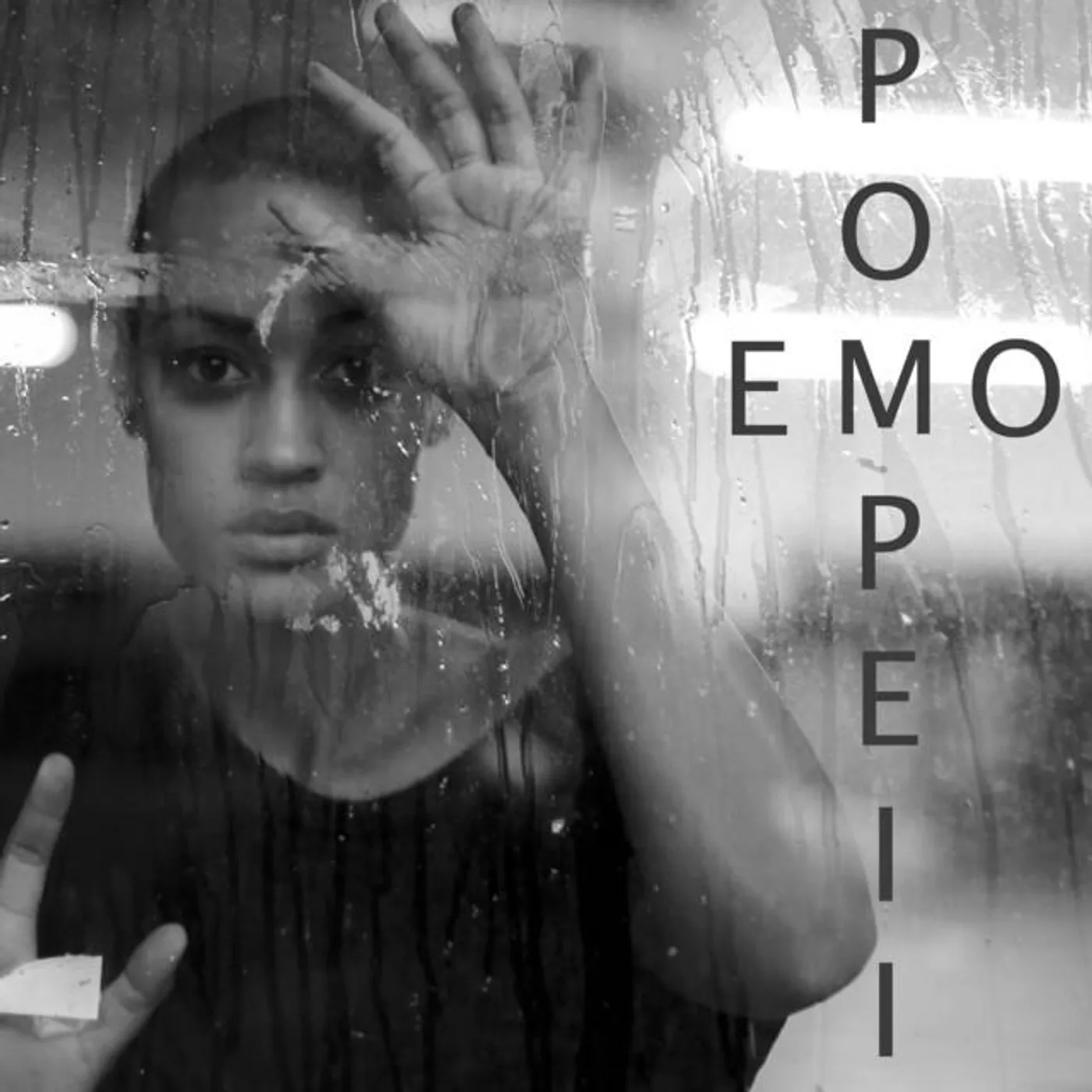 Emo. Brand Page