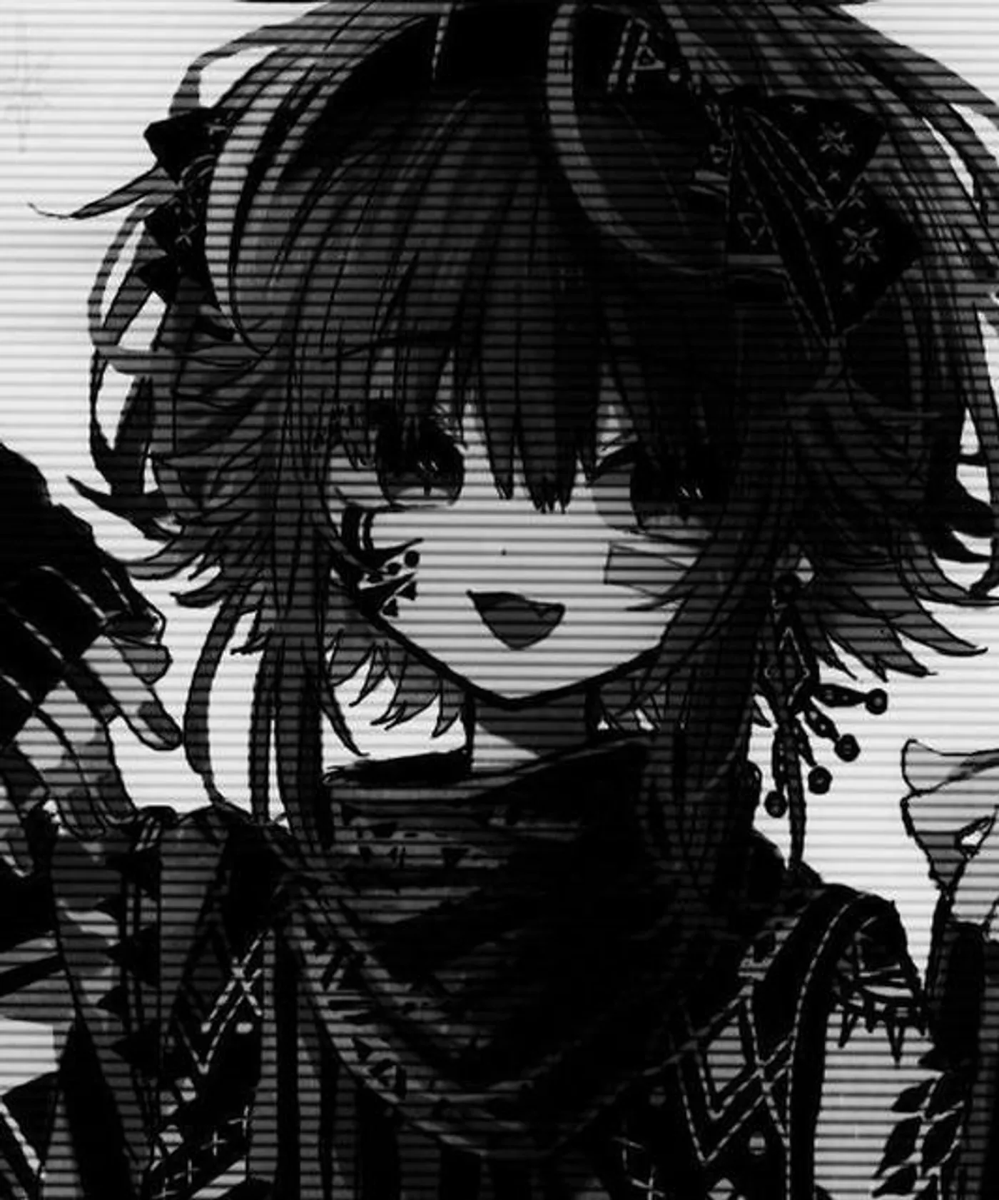 emodouu