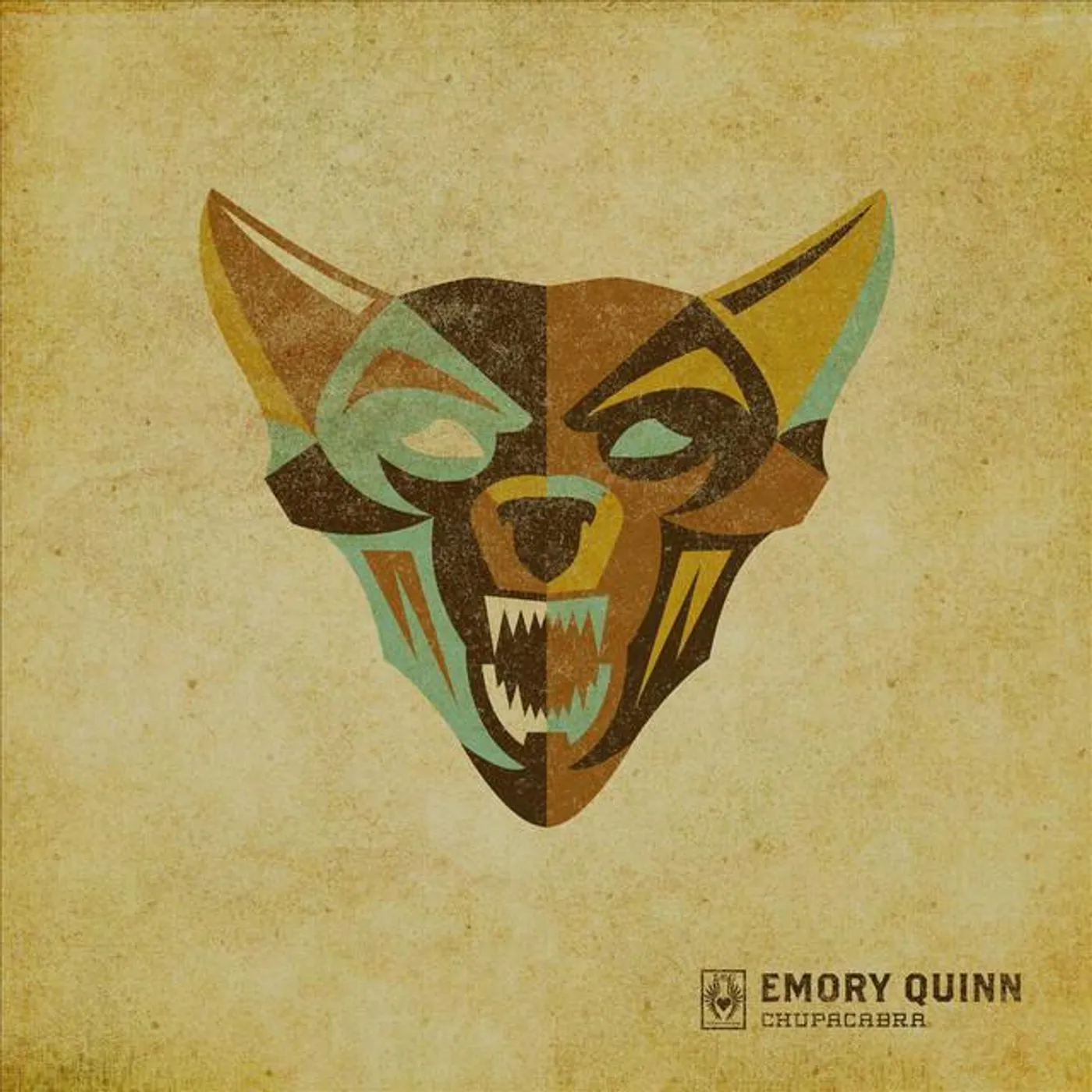 Emory Quinn
