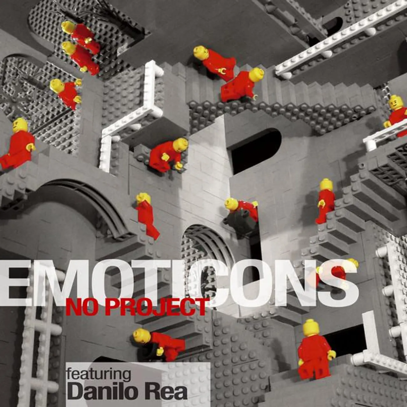Emoticons