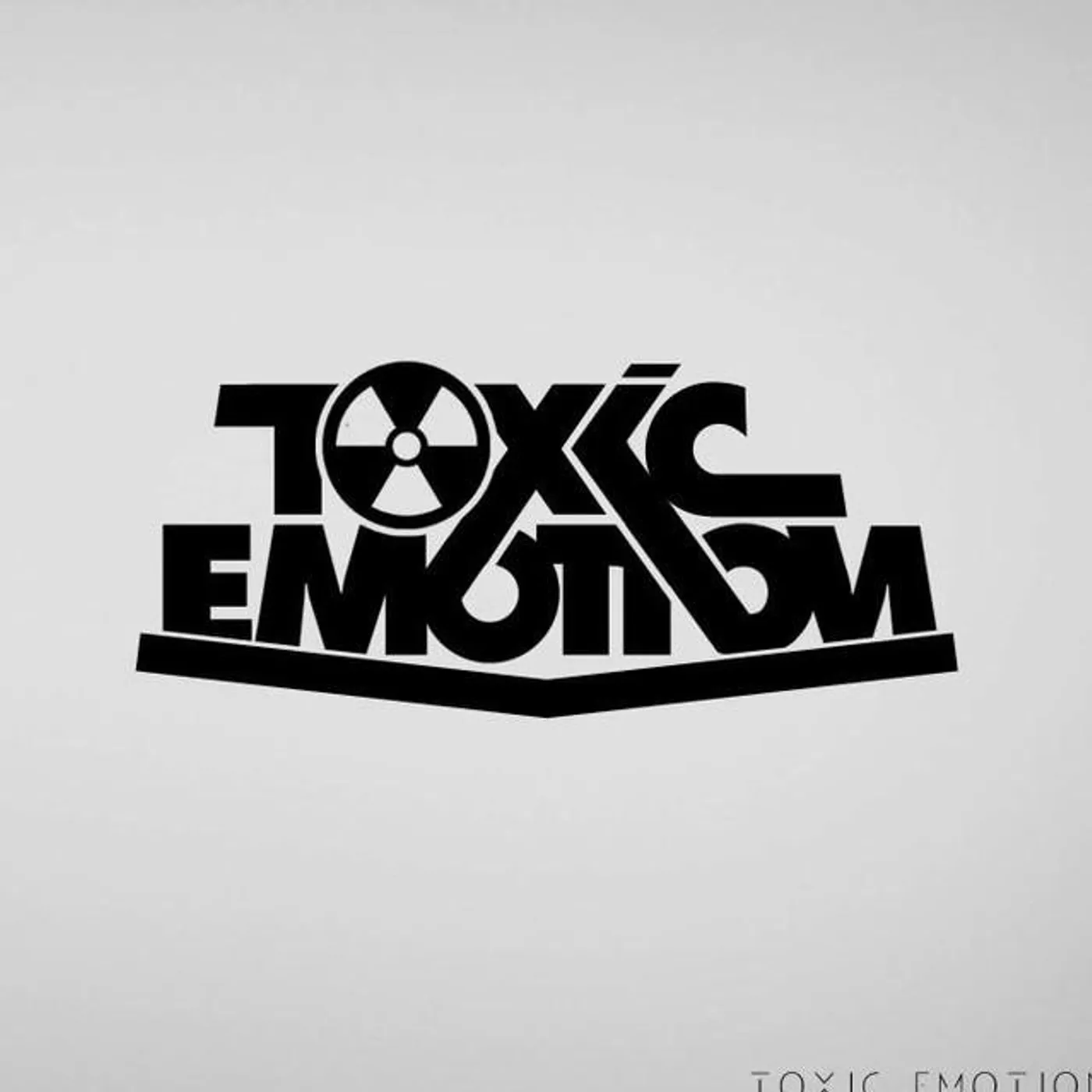Emotion Brand Page