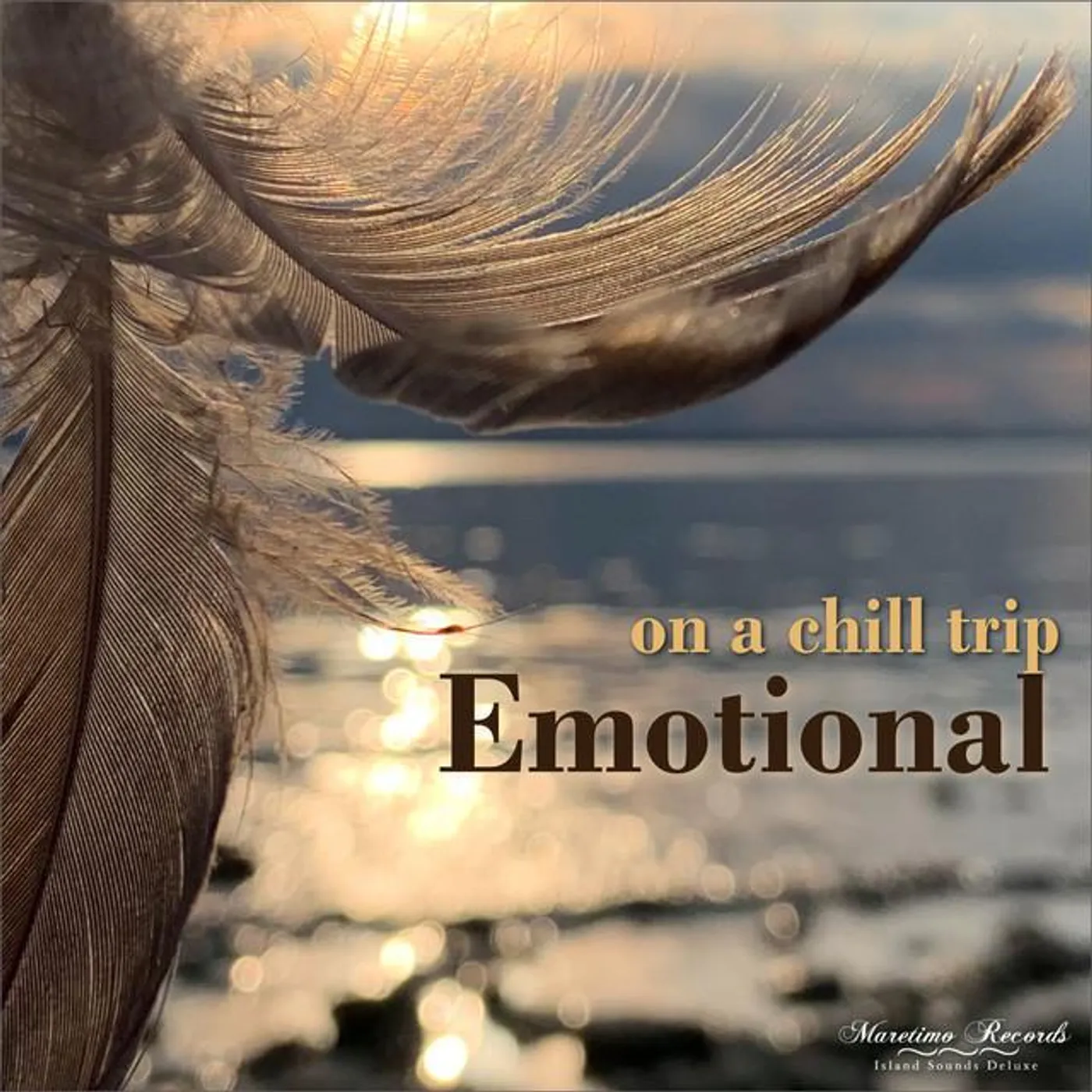 Emotional