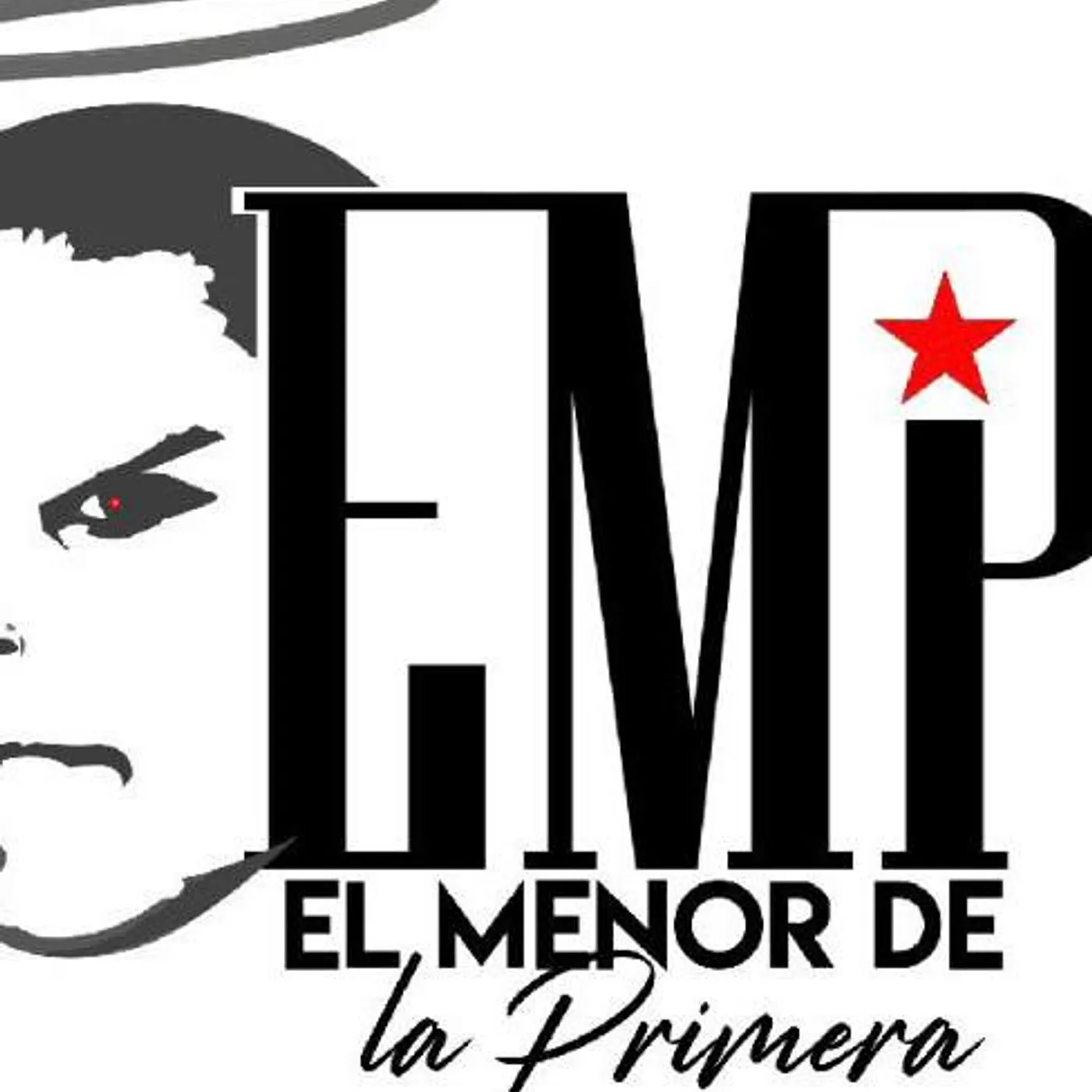 EMP