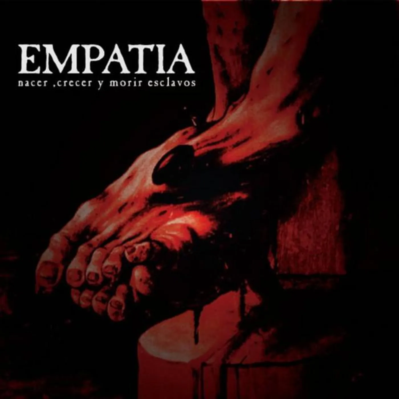 Empatia
