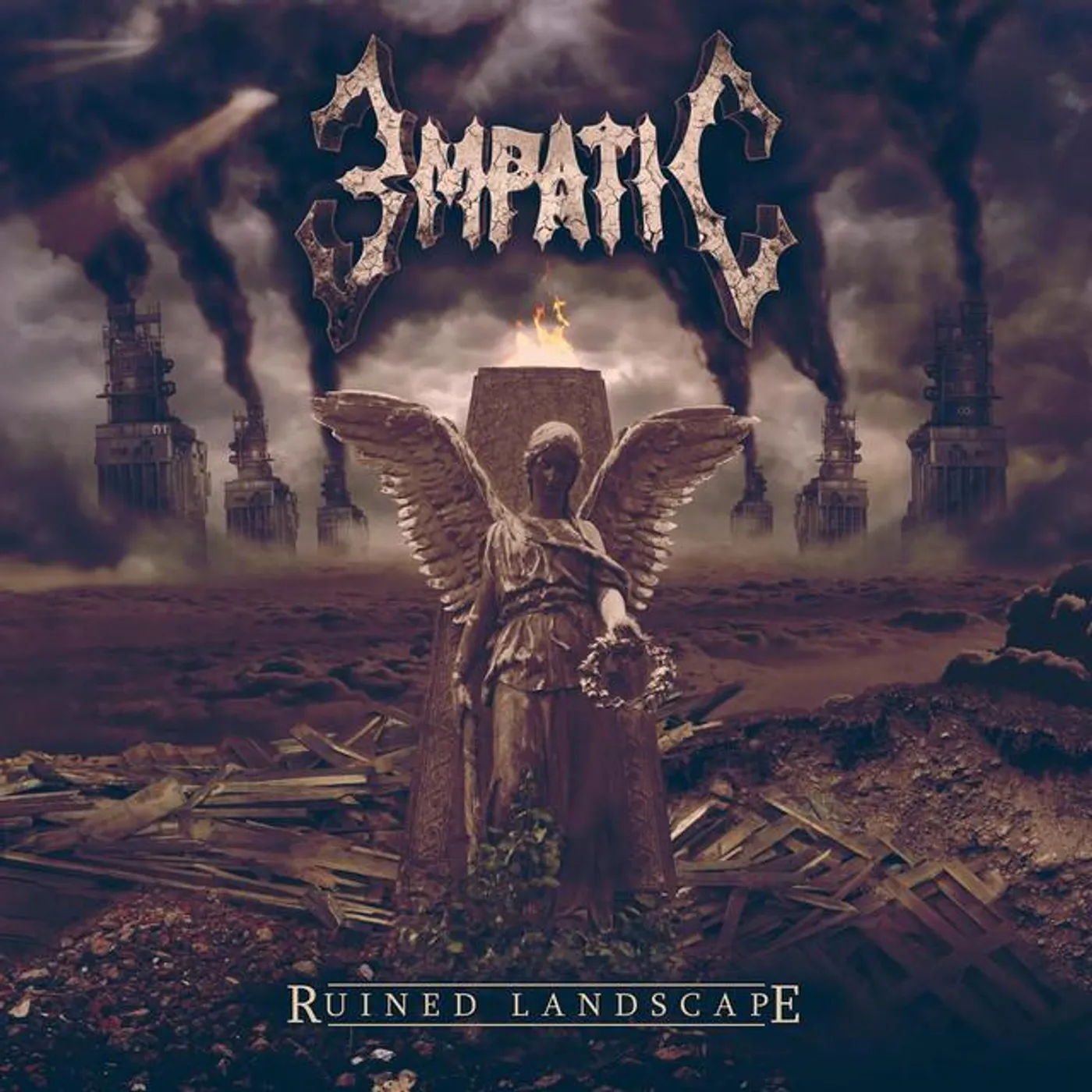 Empatic