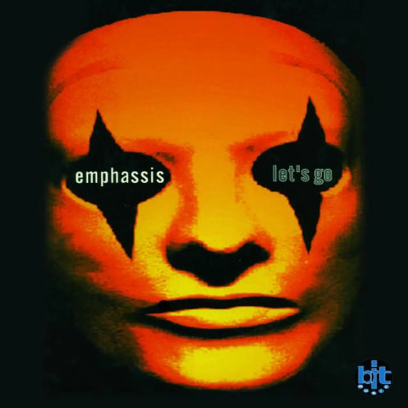 Emphassis