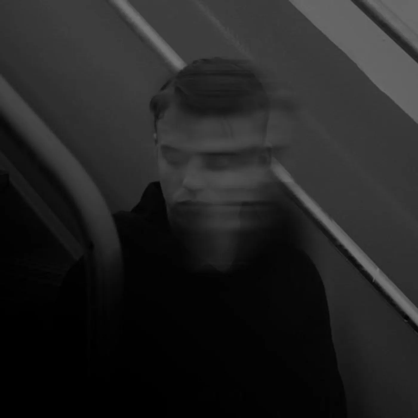 EMPHI Brand Page