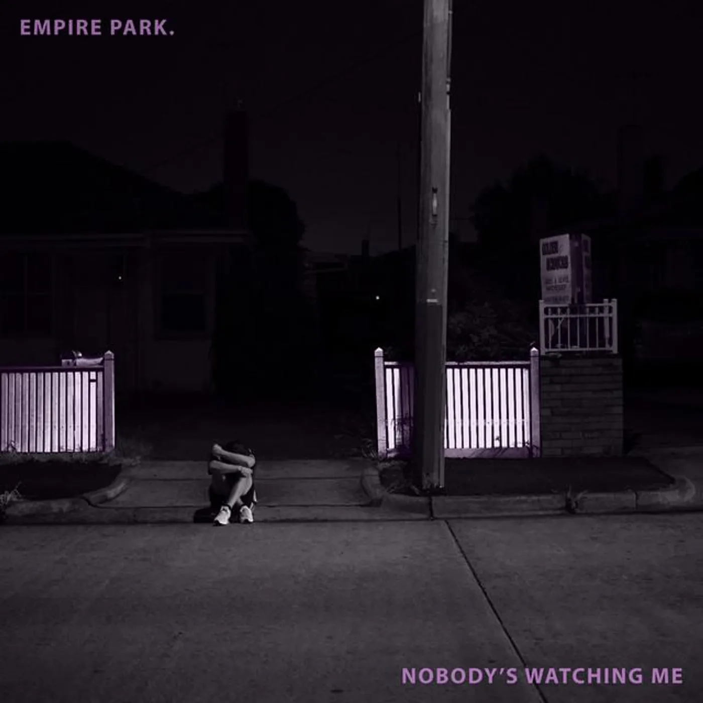 empire park.