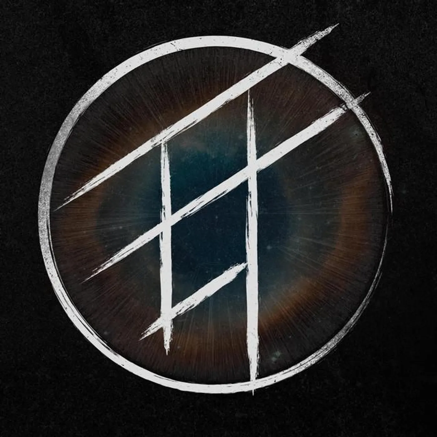 Empires Fade