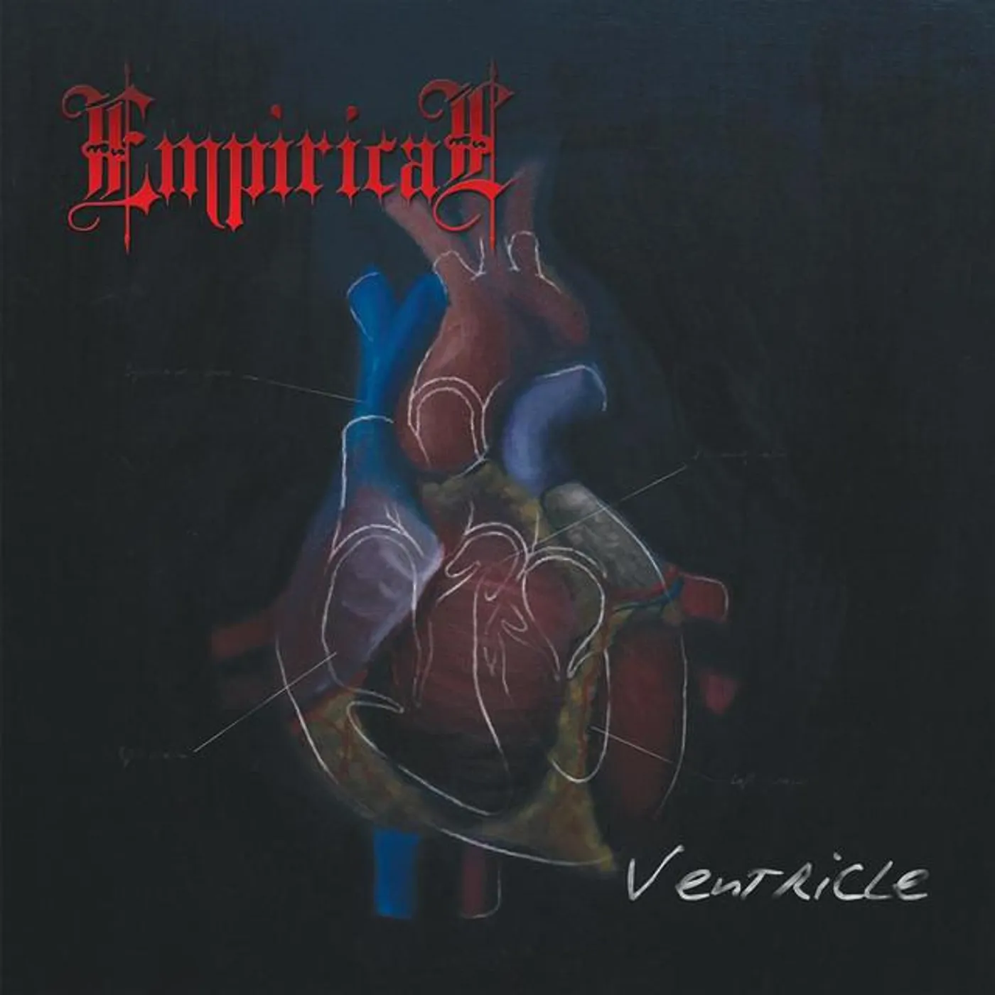 Empirical