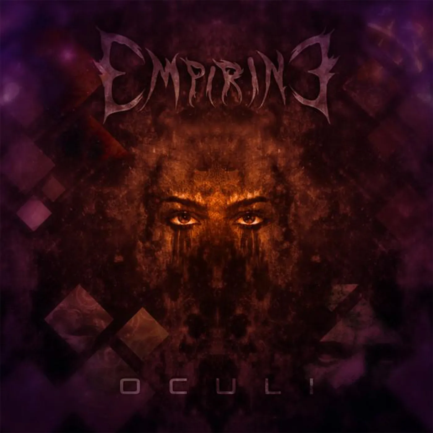 Empirine