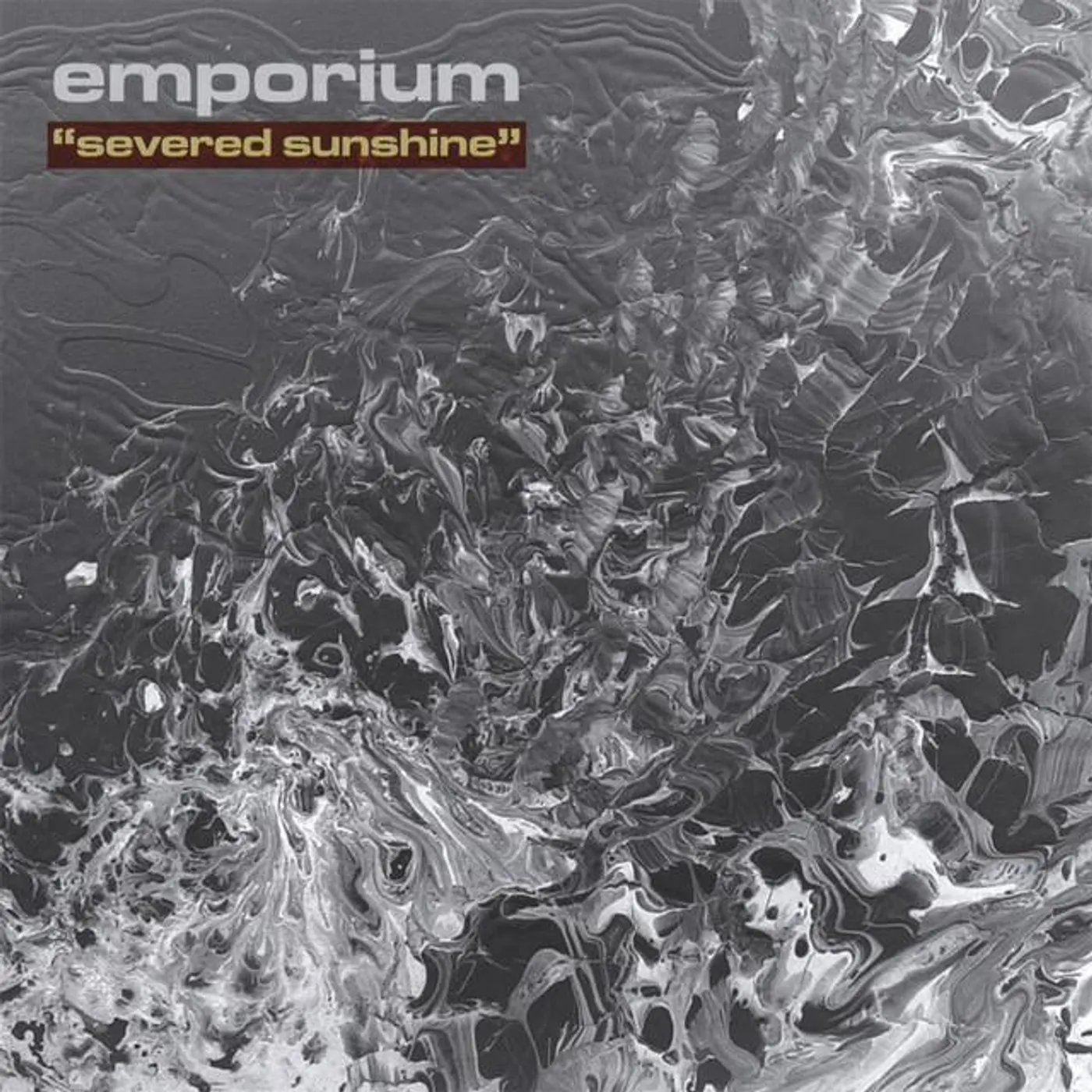 Emporium