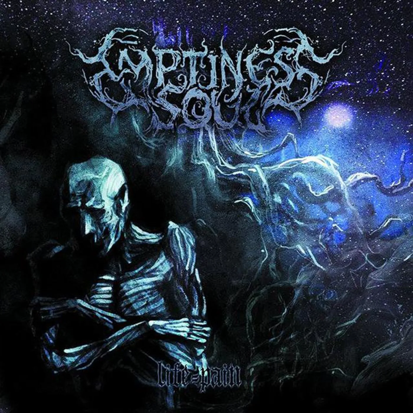 Emptiness Soul