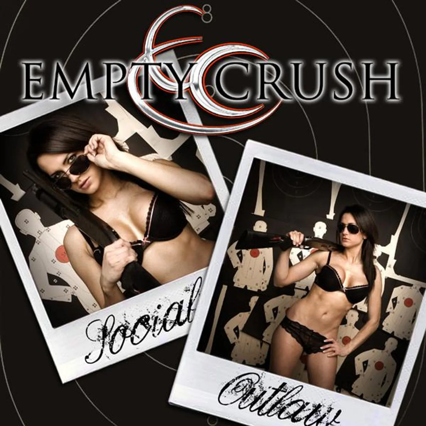 Empty Crush