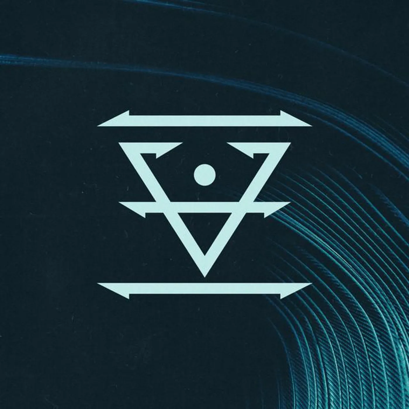 Empty Vessel Brand Page