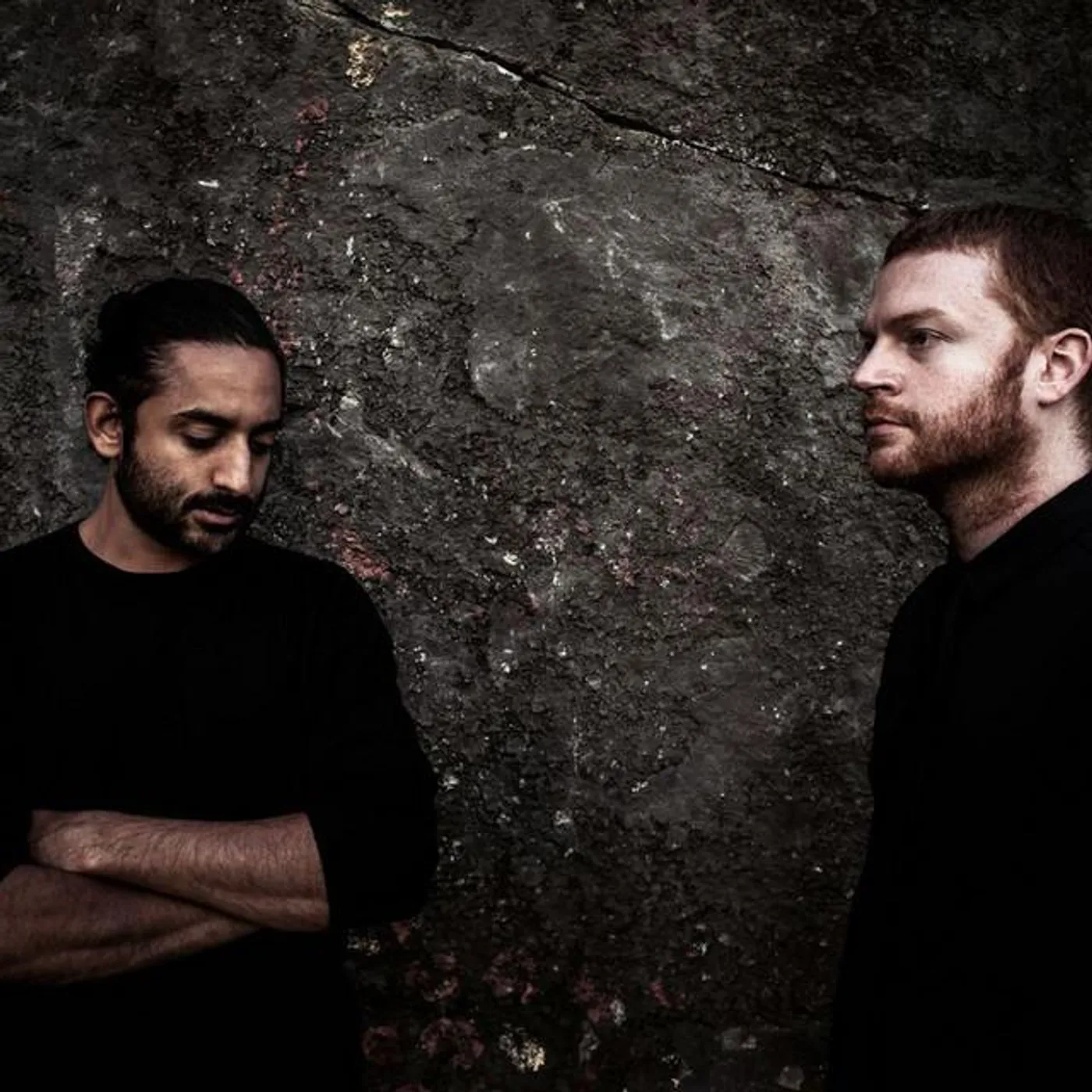 Emptyset Brand Page