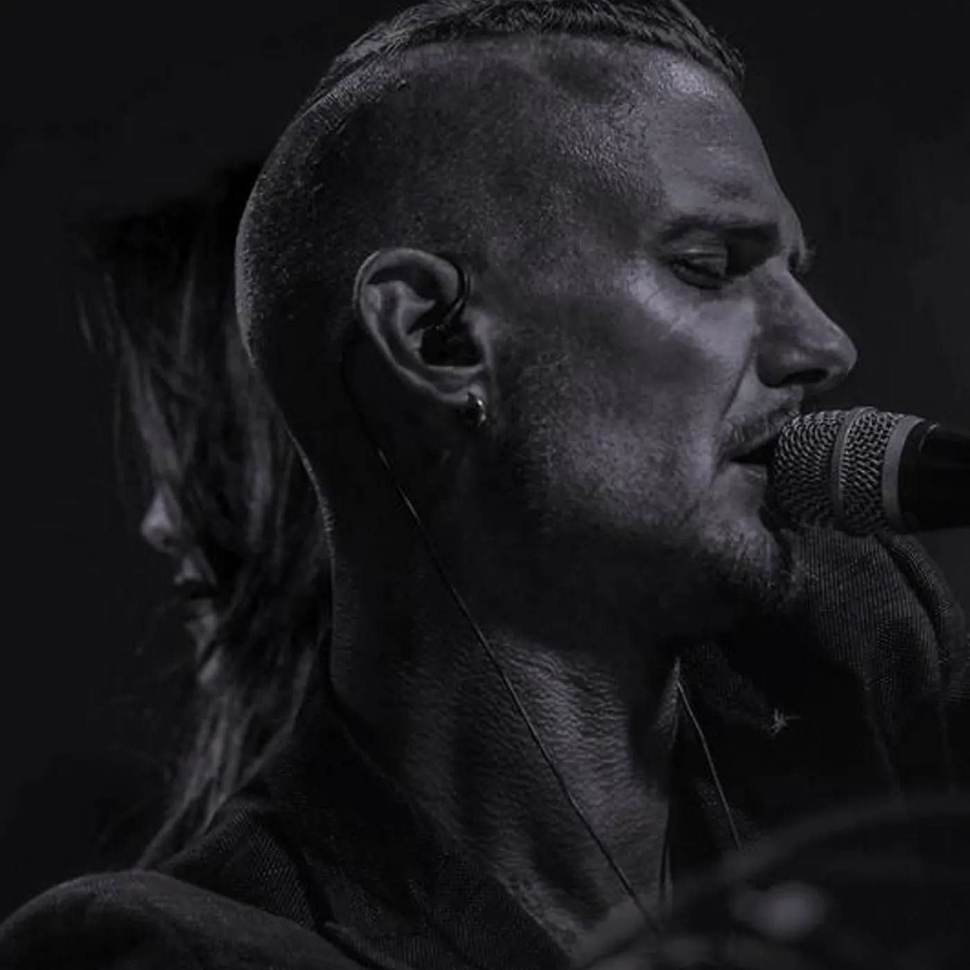 Empusae Brand Page