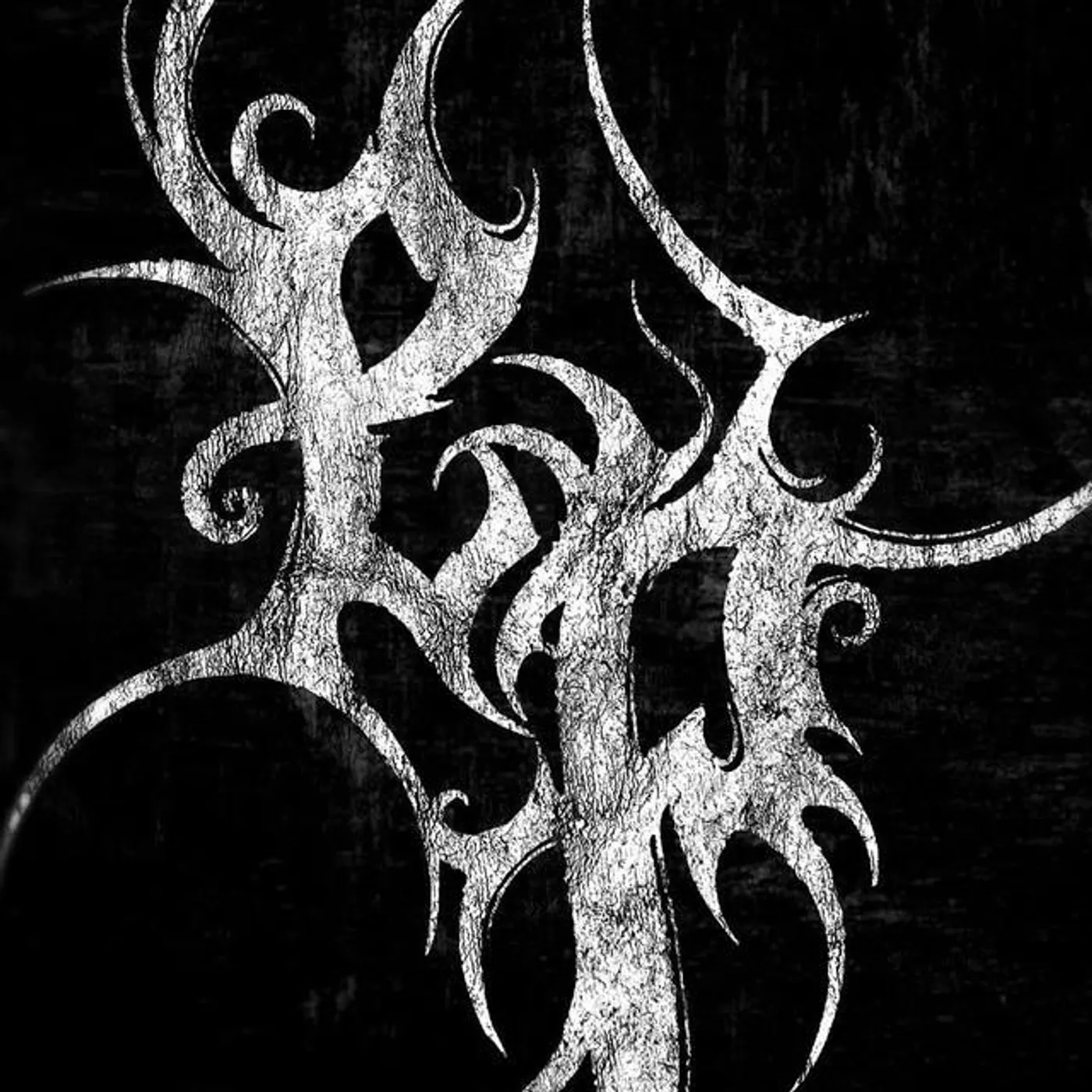 Empyrean Plague
