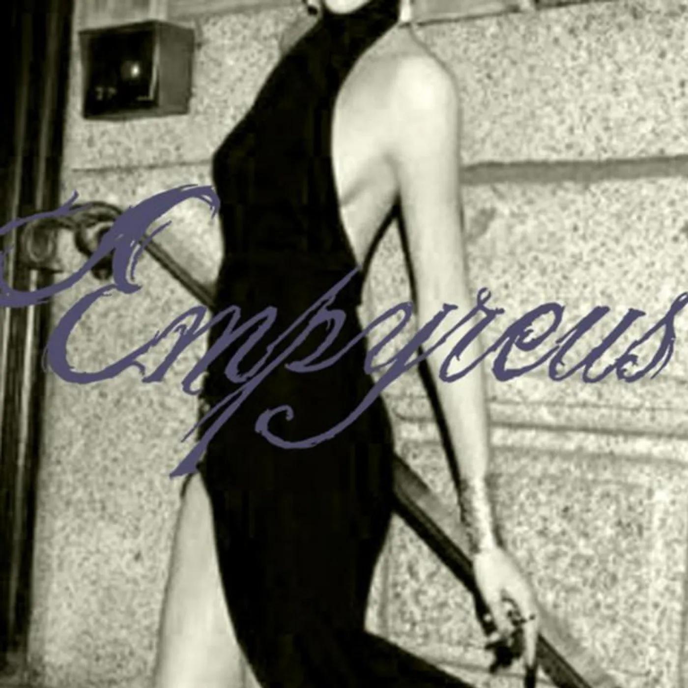 Empyreus