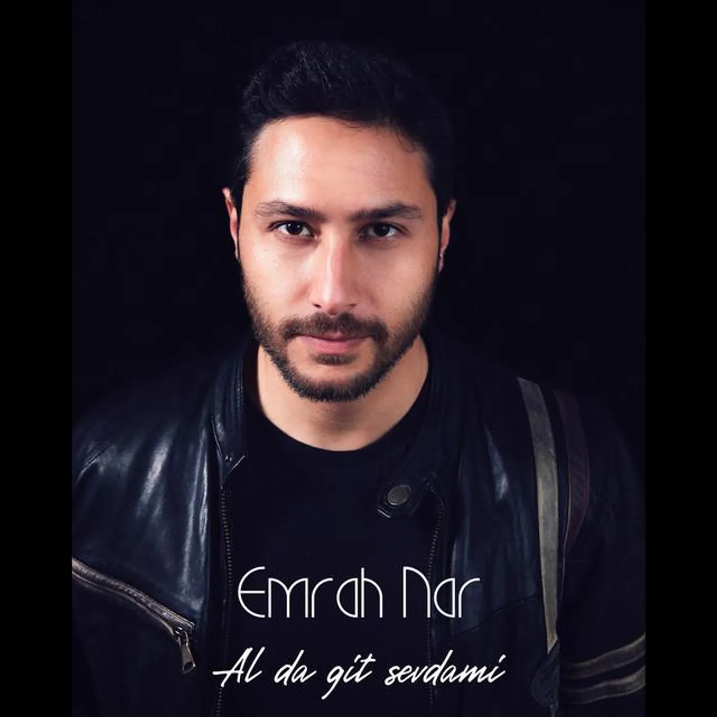 Emrah Nar