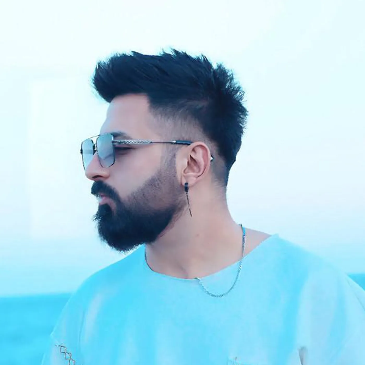 Emre Kabak
