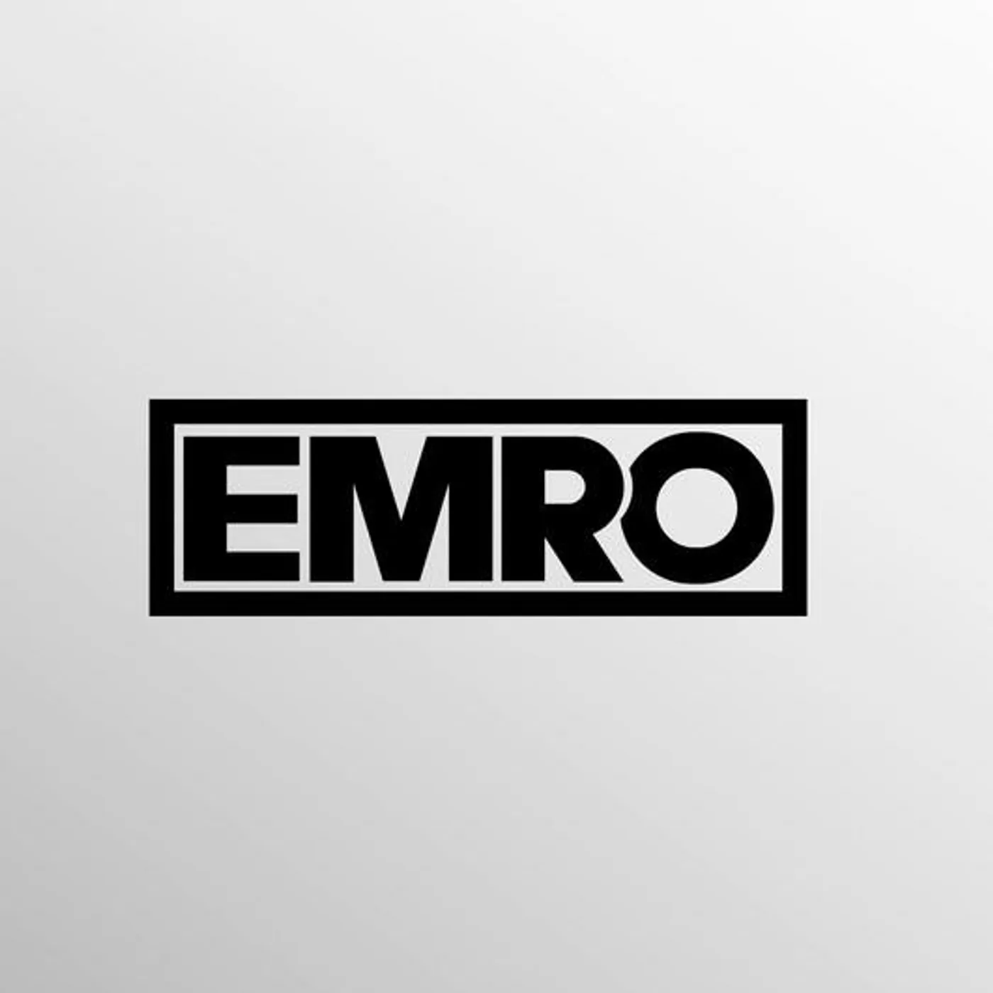 Emro