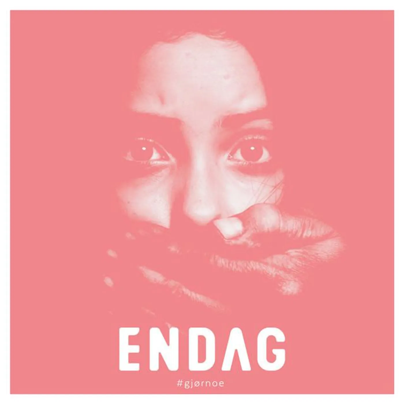 En Dag