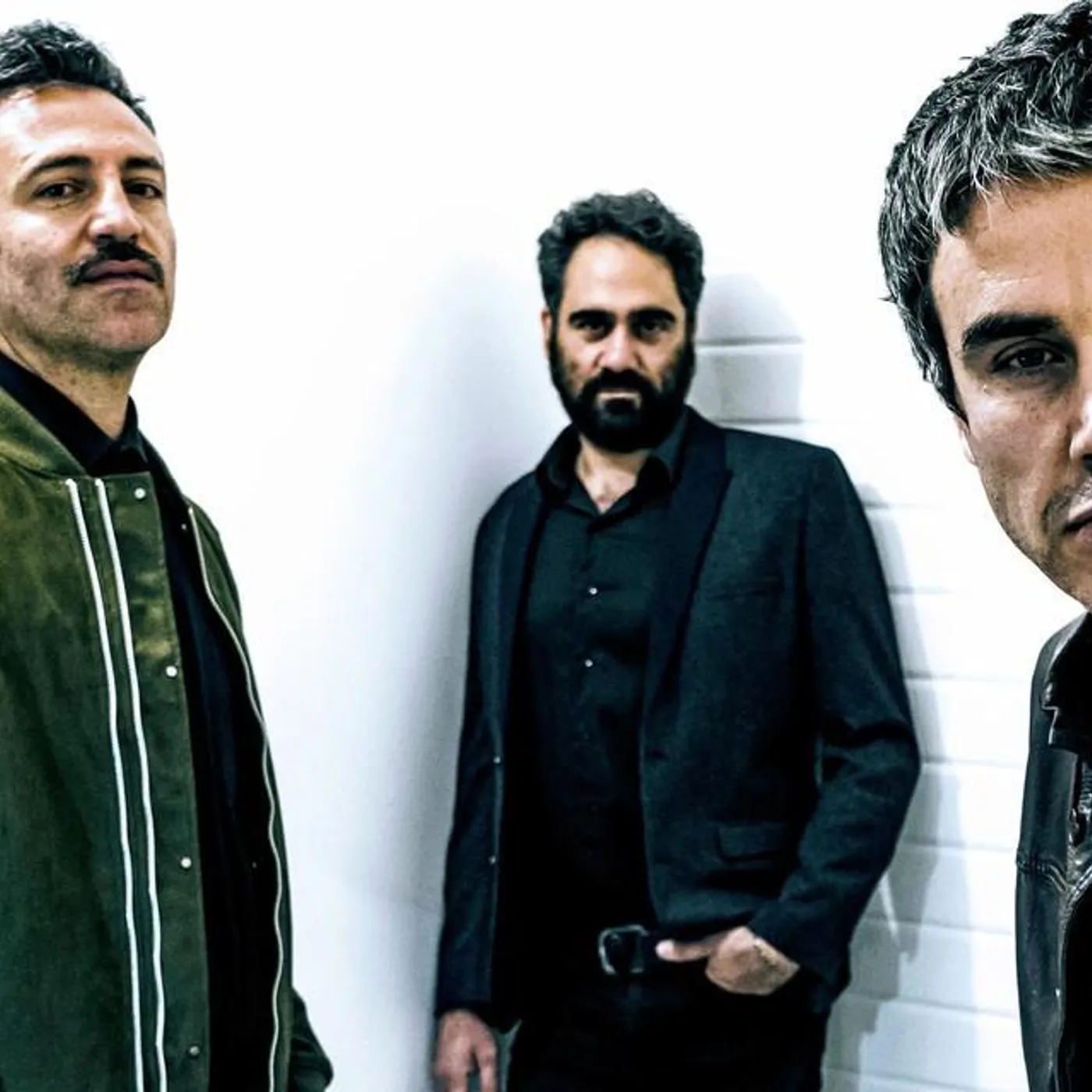 En Declin Brand Page