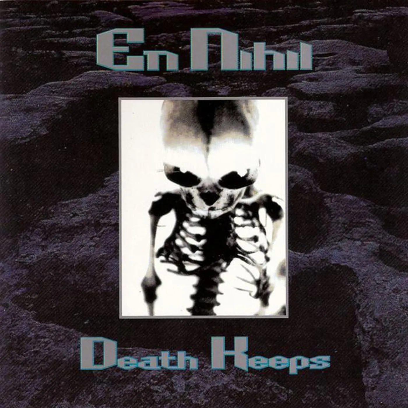 En Nihil
