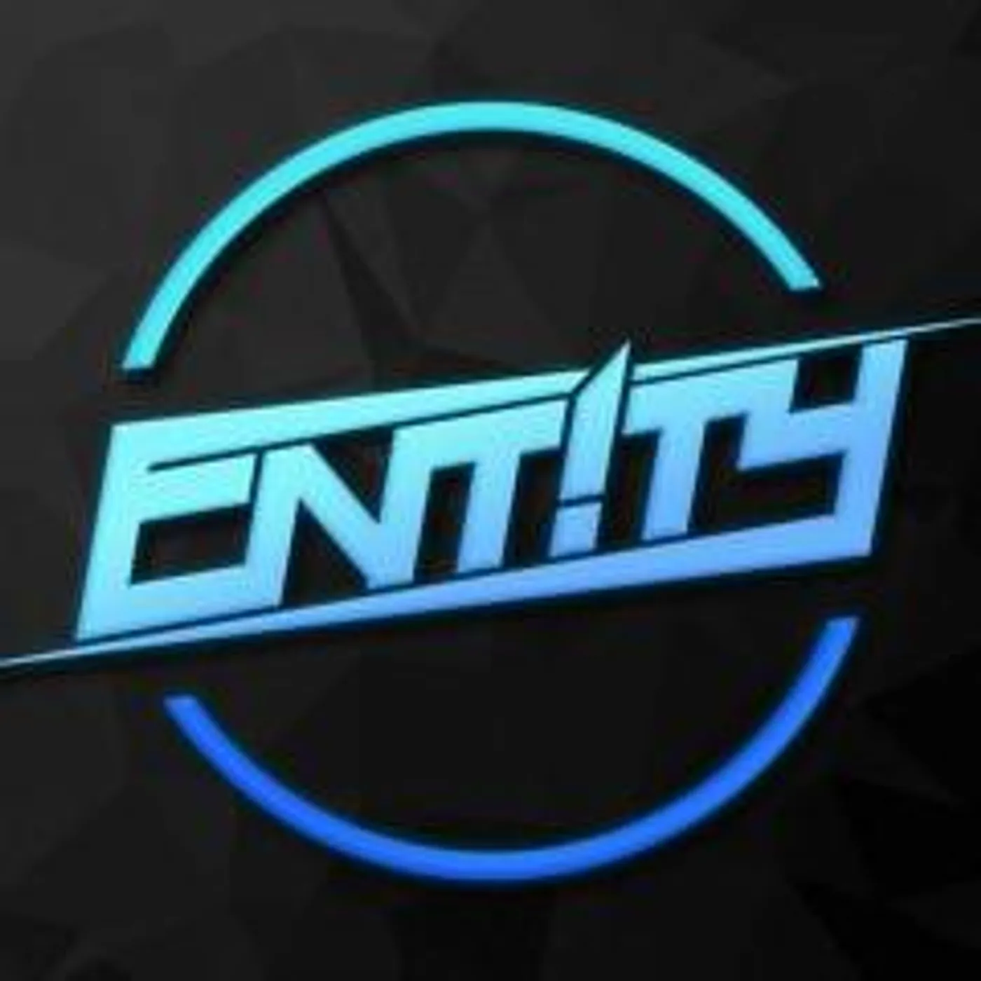 Ent!ty