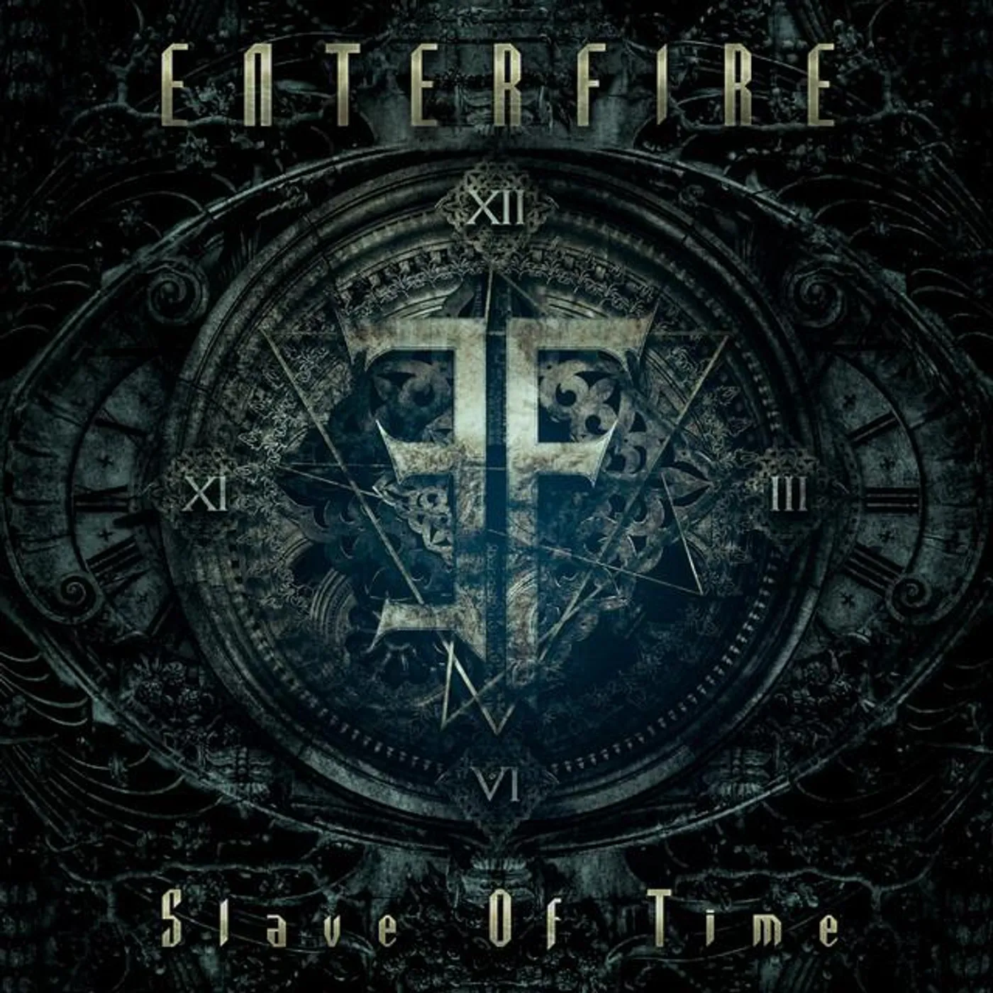ENTERFIRE