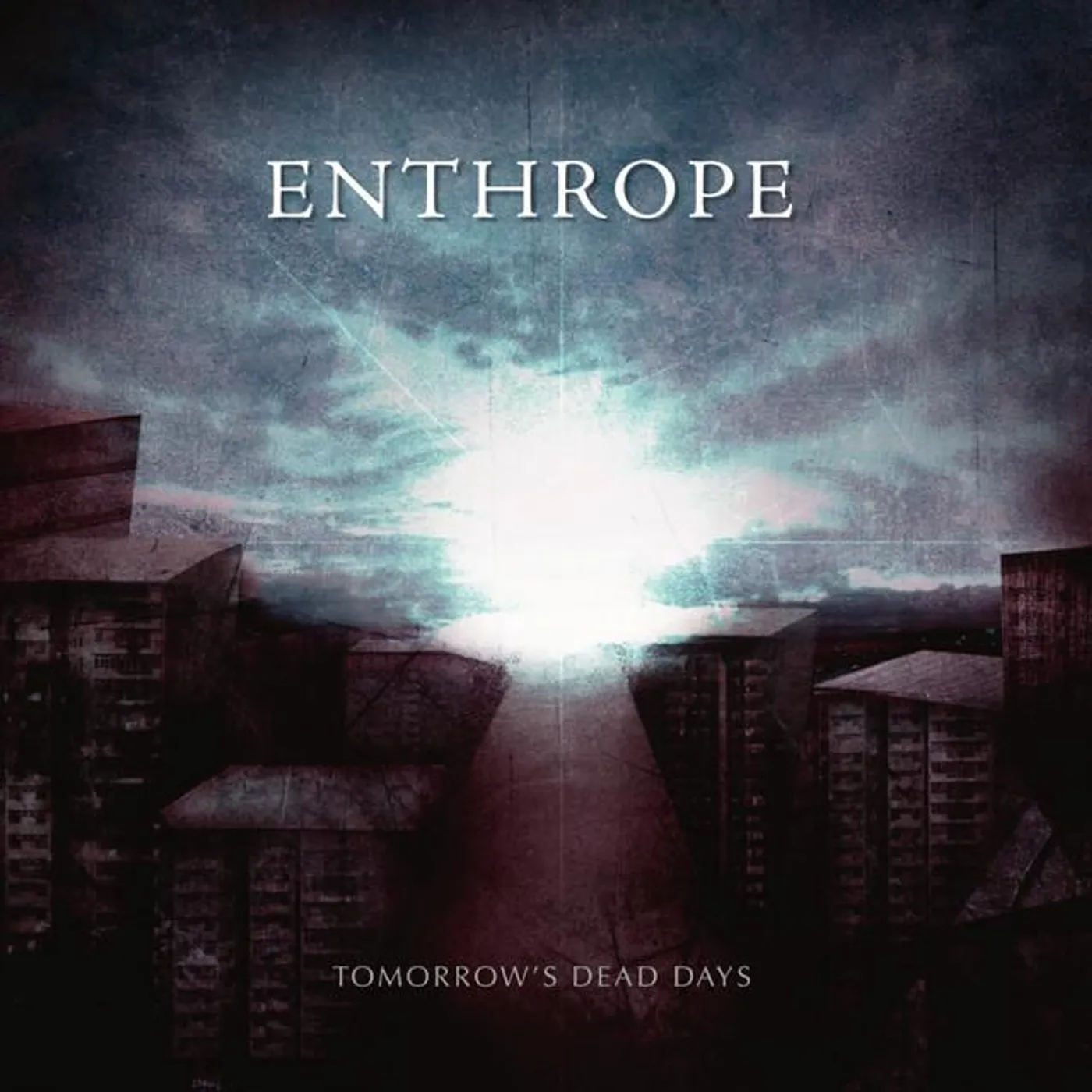 Enthrope Brand Page
