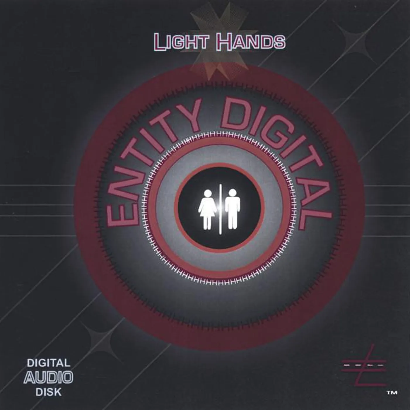 Entity Digital