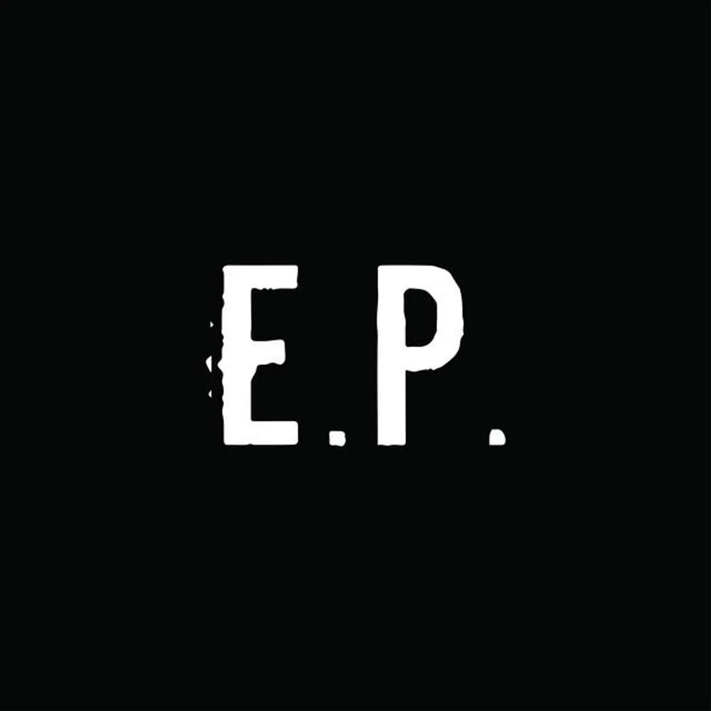 Entity Paradigm Brand Page