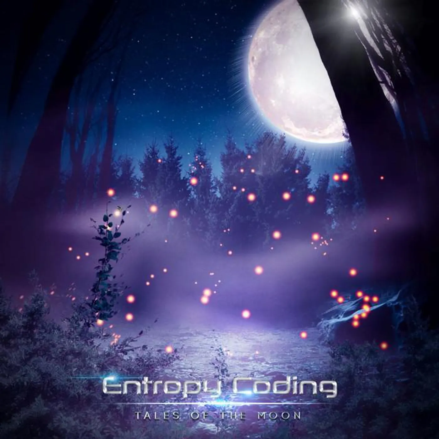 Entropy Coding