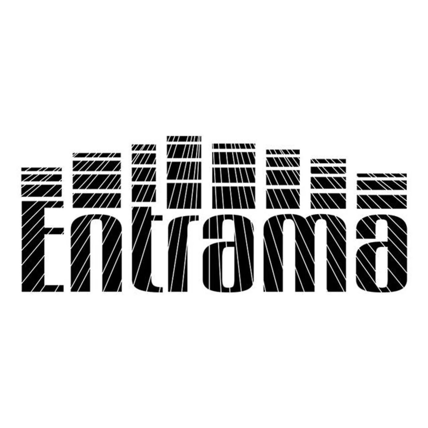 Entrama