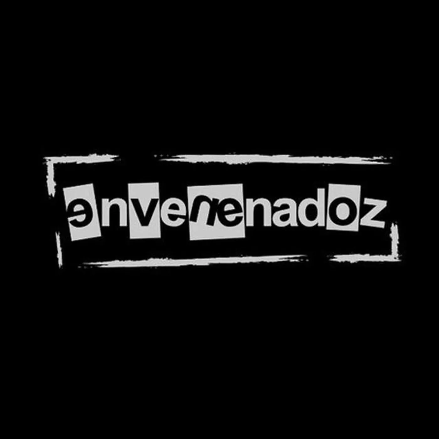 Envenenadoz